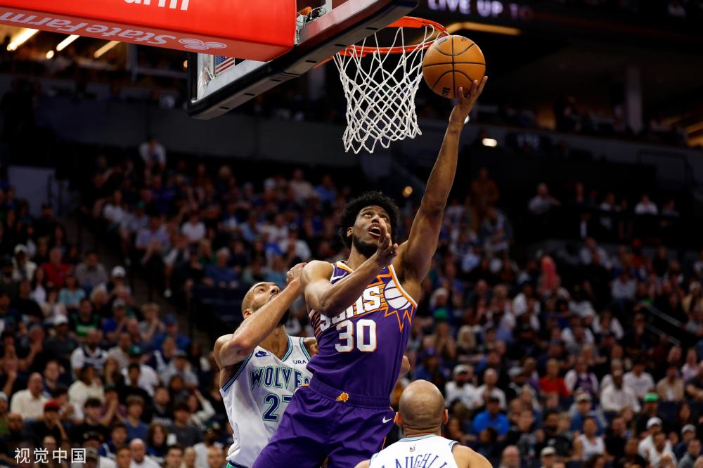 他凭借扎实 他凭借扎实