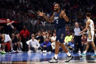 球感训练和 球感训练和