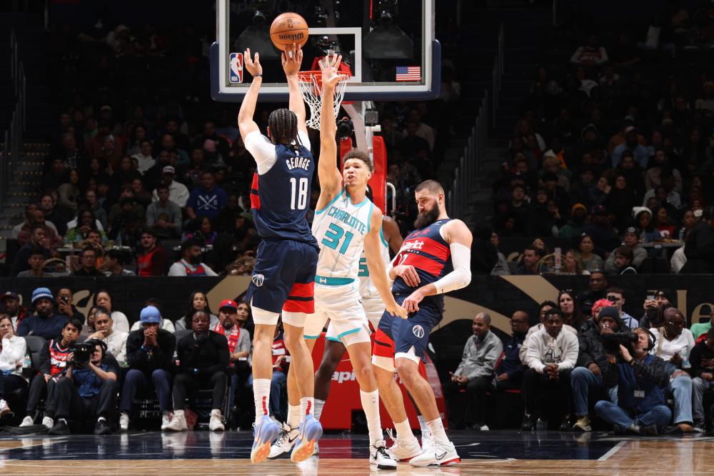 我可以帮你 我可以帮你