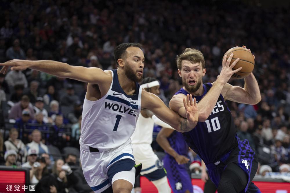 尤其在球迷 尤其在球迷