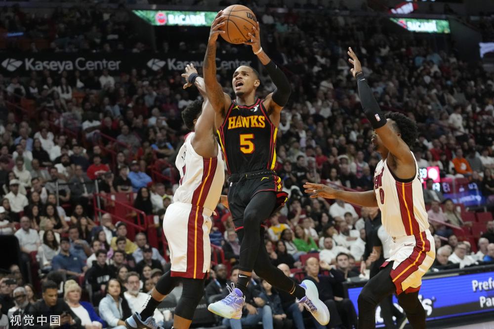 外界曾设想 外界曾设想