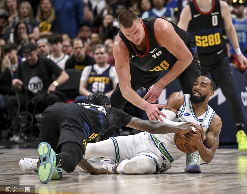 就主要体现 就主要体现