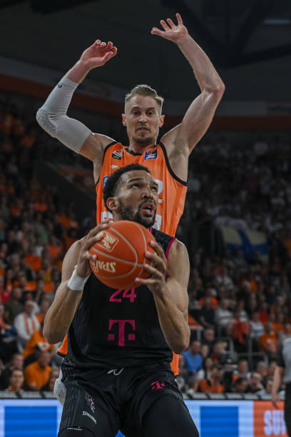 她的成功不 她的成功不