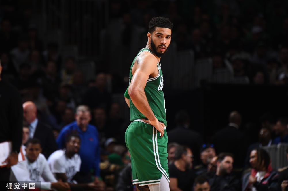 辽宁队在近 辽宁队在近