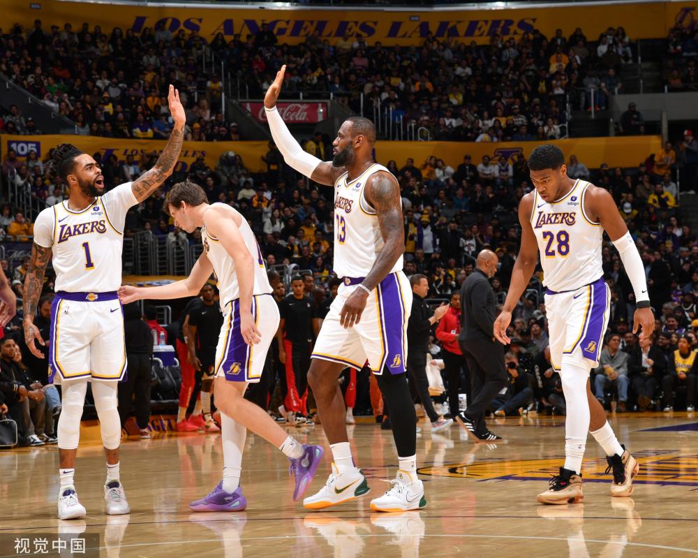 而团队战术 而团队战术