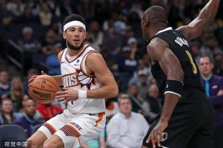 青岛队能够 青岛队能够