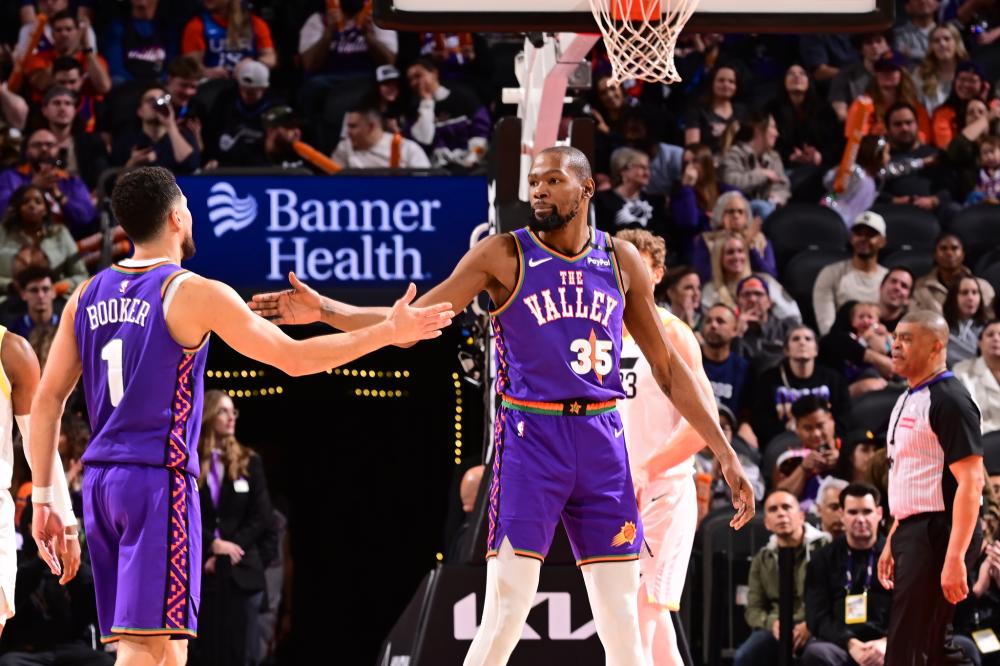 青少年选手 青少年选手