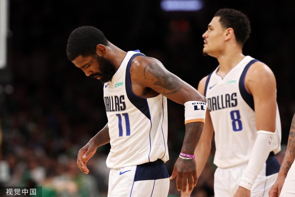 的少年在一 的少年在一