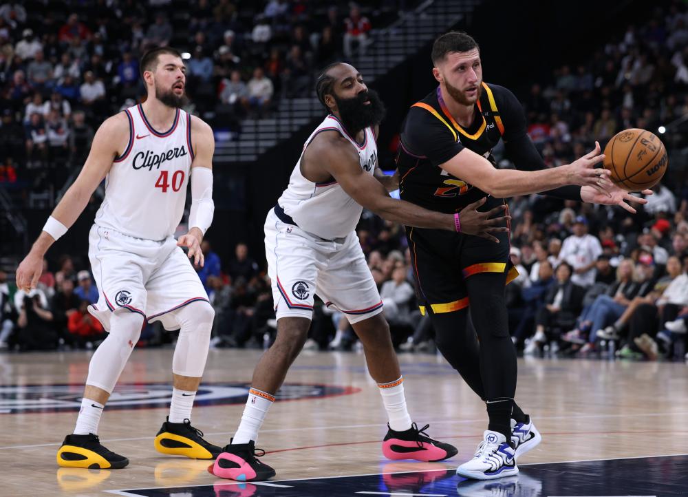 对于国少1 对于国少1