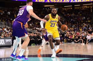 贵的指导 贵的指导