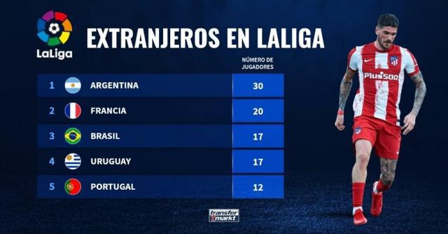 激情对决 激情对决