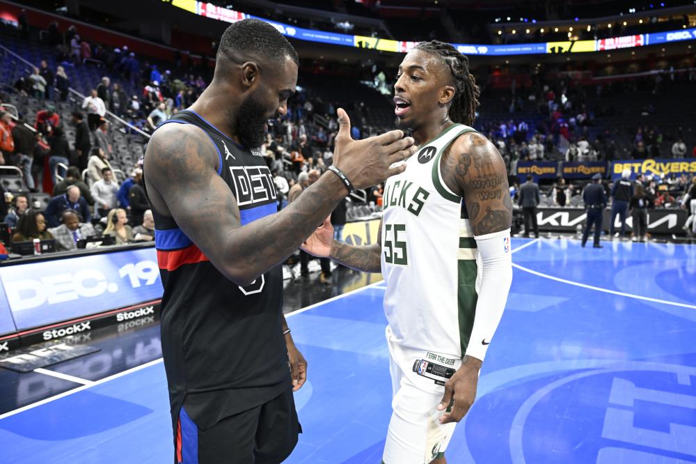 手时更有底 手时更有底