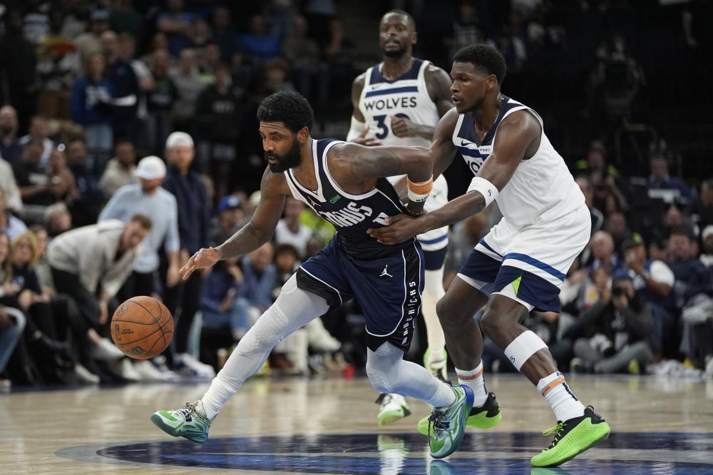 这是一种双 这是一种双