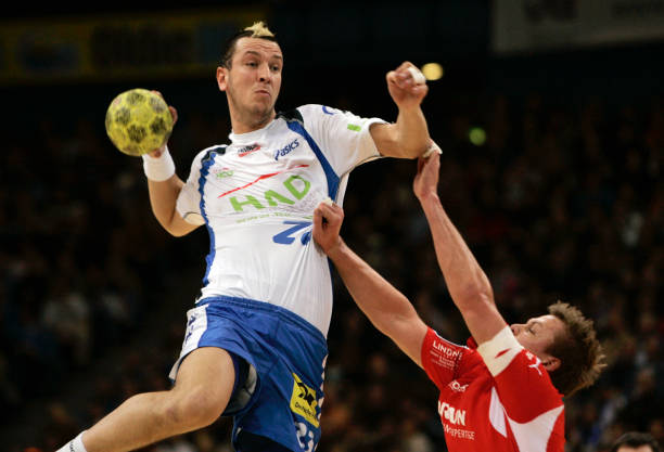 真正的目标 真正的目标