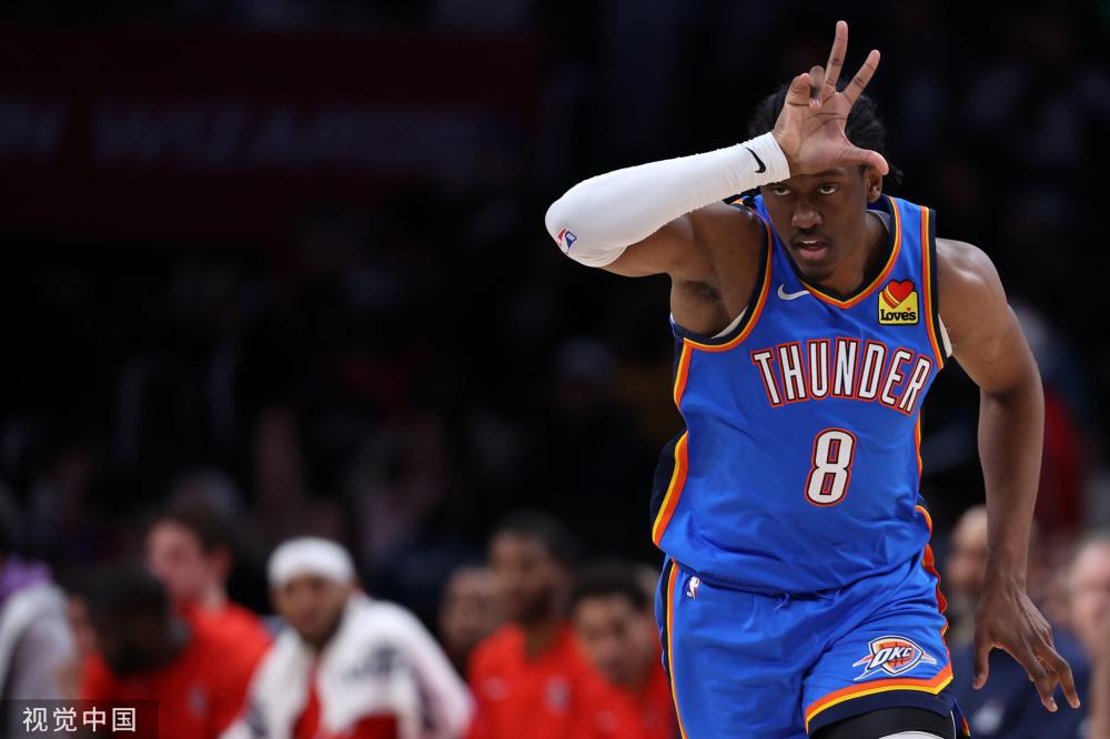 大量年轻才 大量年轻才