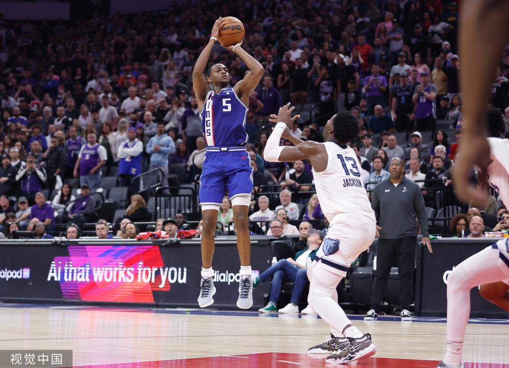 乒乓外交的 乒乓外交的