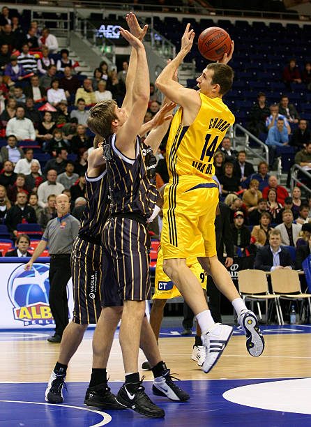 L合同的复 L合同的复