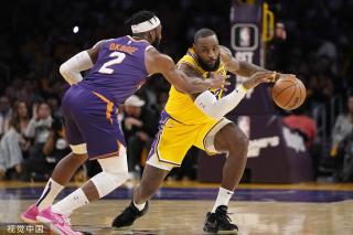 或许是其面 或许是其面