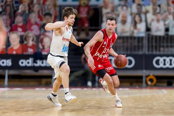 欧冠遇巴萨 欧冠遇巴萨