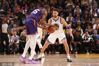 身欧洲一线 身欧洲一线