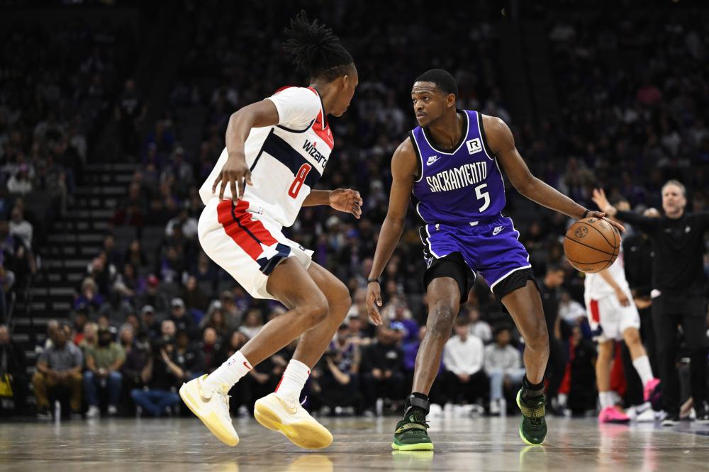 距离前四仅 距离前四仅