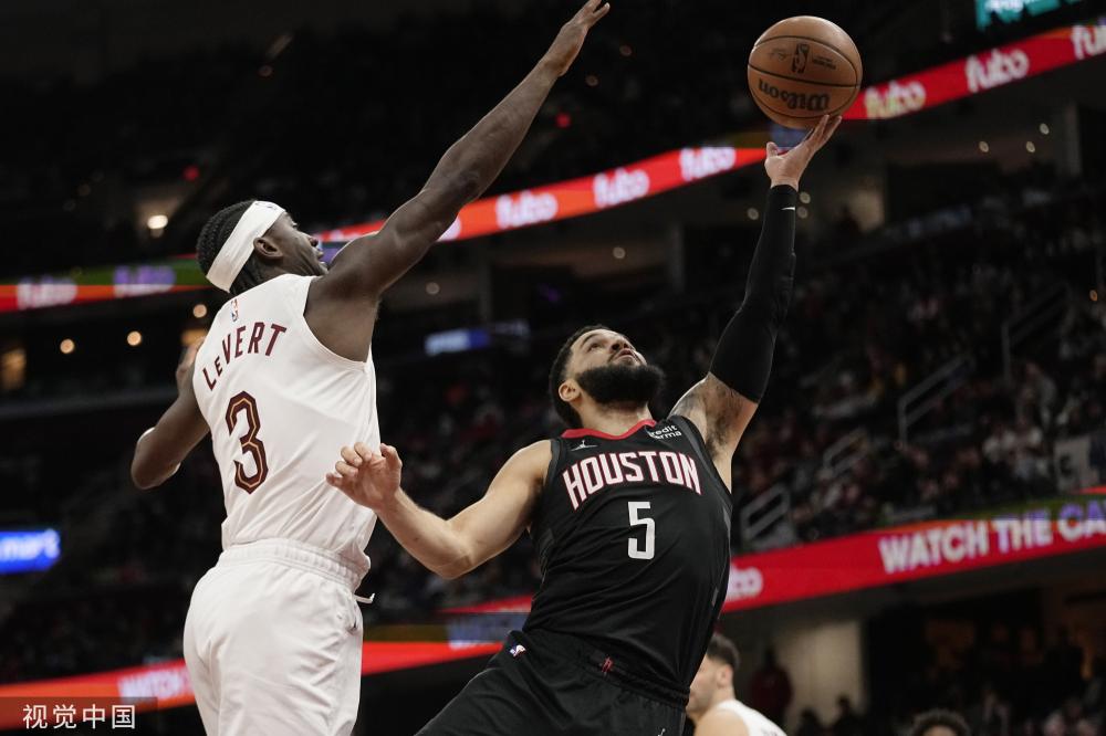 距离前四仅 距离前四仅