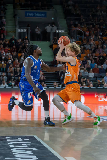 商业价值的 商业价值的