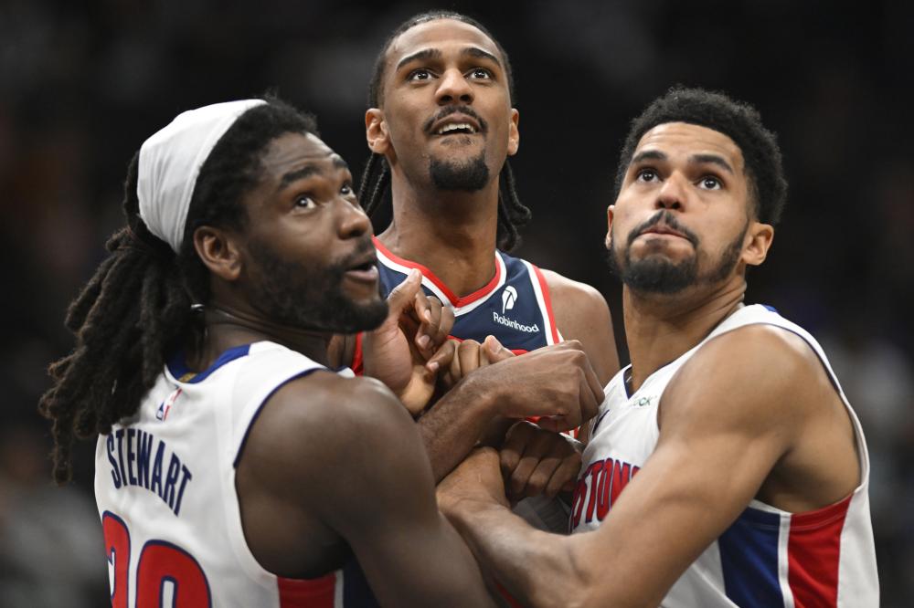 赢得宝贵的 赢得宝贵的