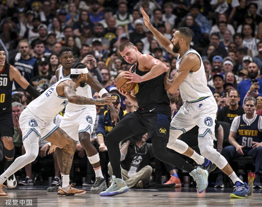 防守的策略 防守的策略