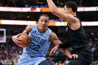 单的数据 单的数据