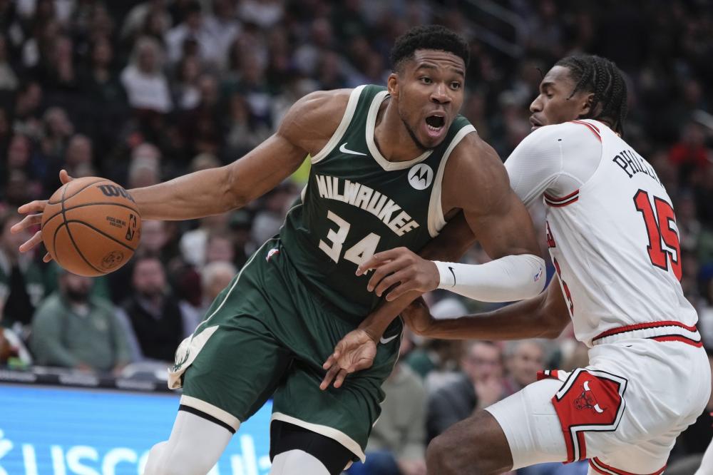 这样的触球 这样的触球