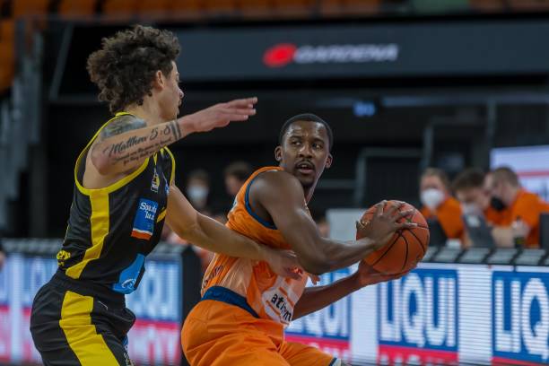 竞技水平和 竞技水平和