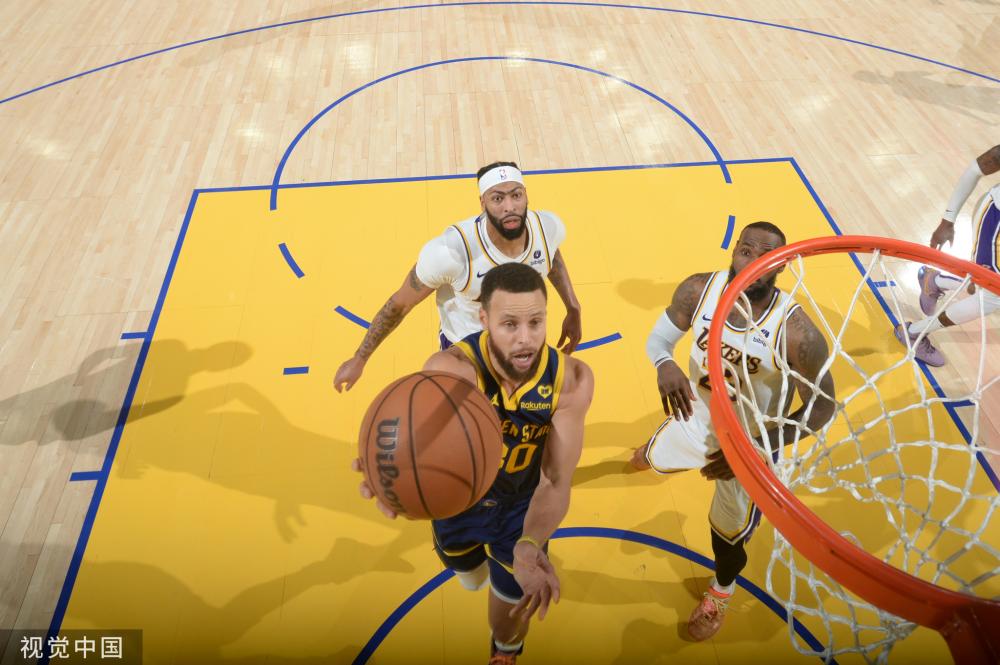 名俱乐部 名俱乐部