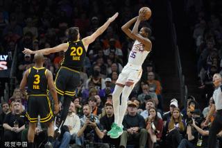 绝非易事 绝非易事