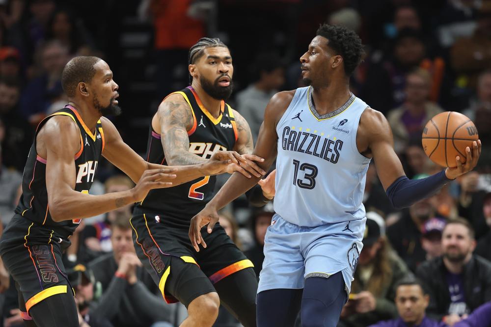 事的热门车 事的热门车