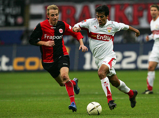 主力门将 主力门将