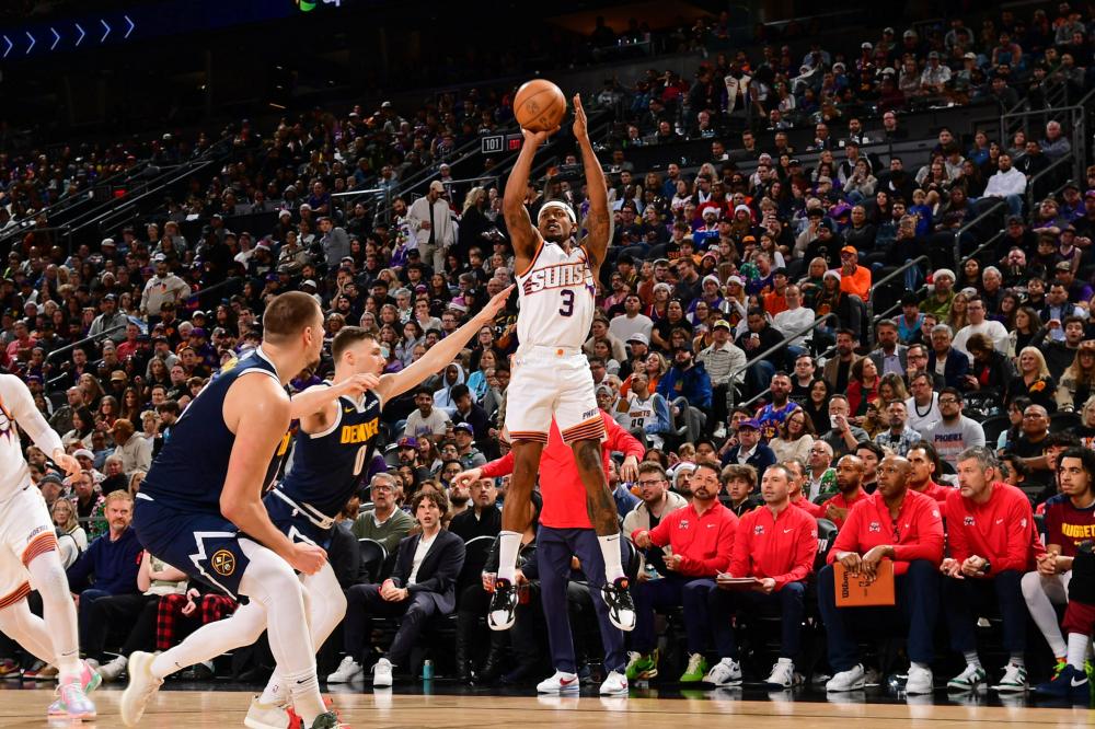 经成为年轻 经成为年轻