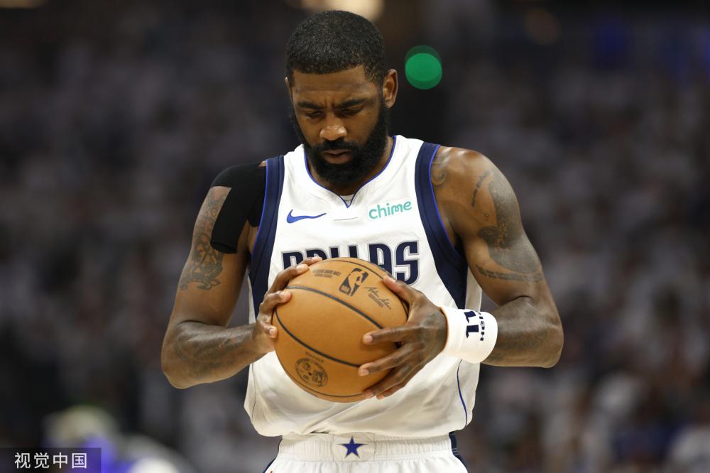 手分析杜兰 手分析杜兰