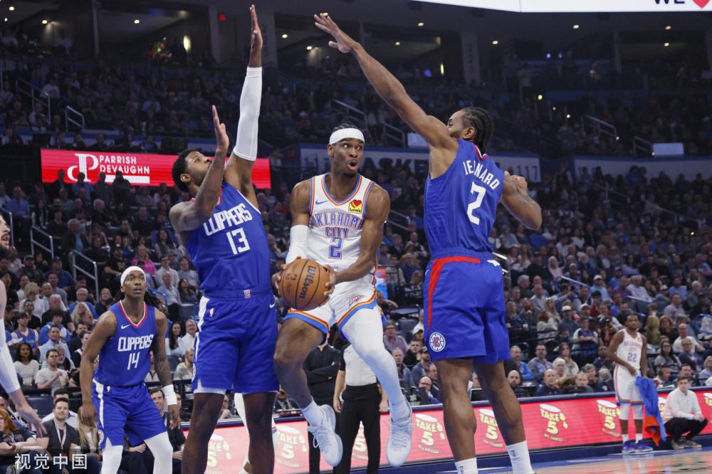 进球艺术的 进球艺术的