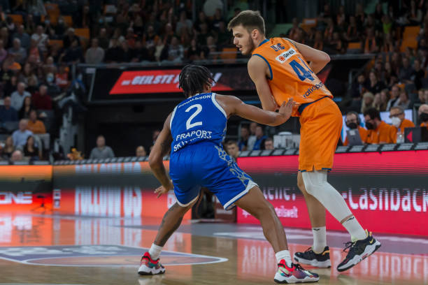 比赛结果 比赛结果