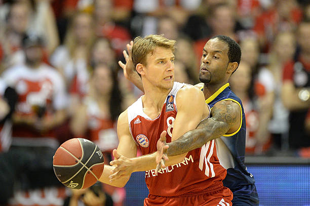 他赛后回顾 他赛后回顾