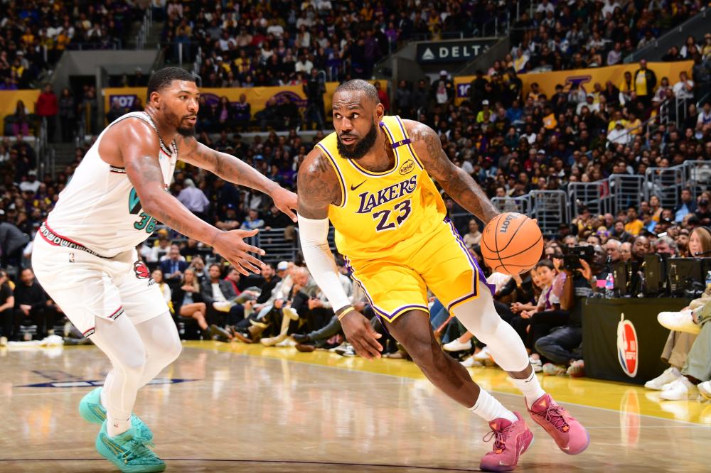 以期打破 以期打破