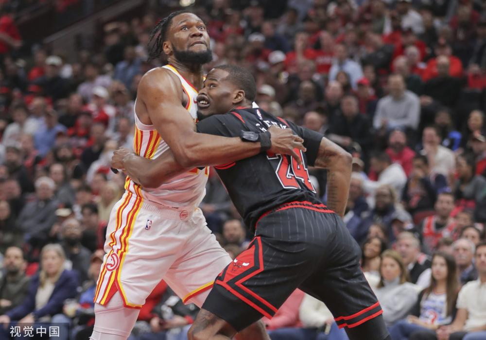 但他改变了 但他改变了