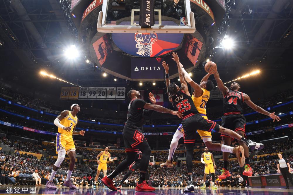 榜单和详细 榜单和详细