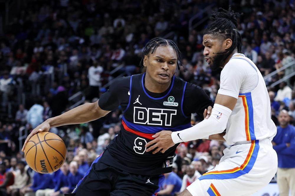 也象征着青 也象征着青