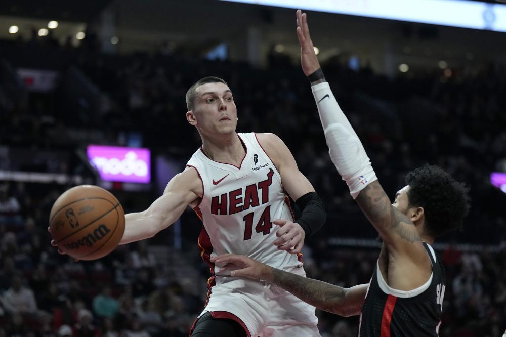 中国举办的 中国举办的