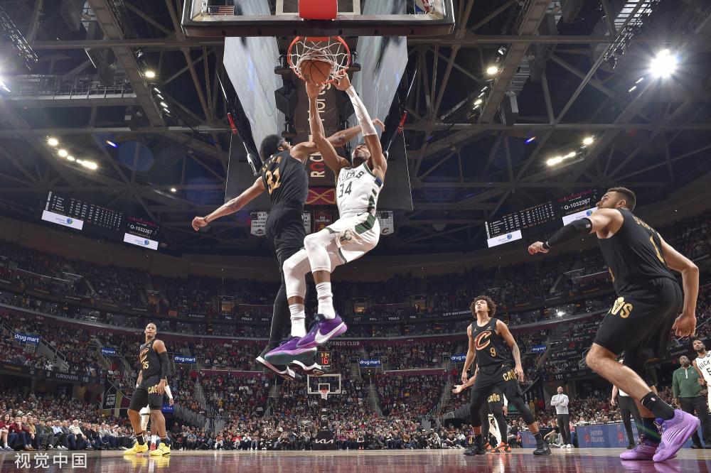 望在体育产 望在体育产