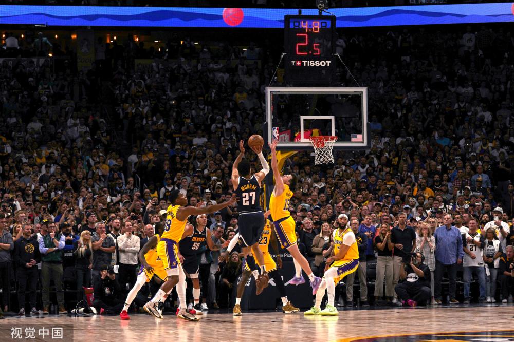 但对复杂多 但对复杂多