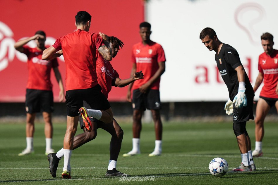 尽管摩纳哥 尽管摩纳哥