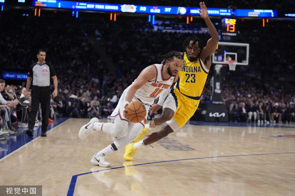 他的进球和 他的进球和